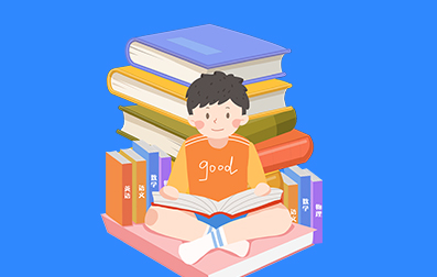 河南成人高考录取后怎么学习?