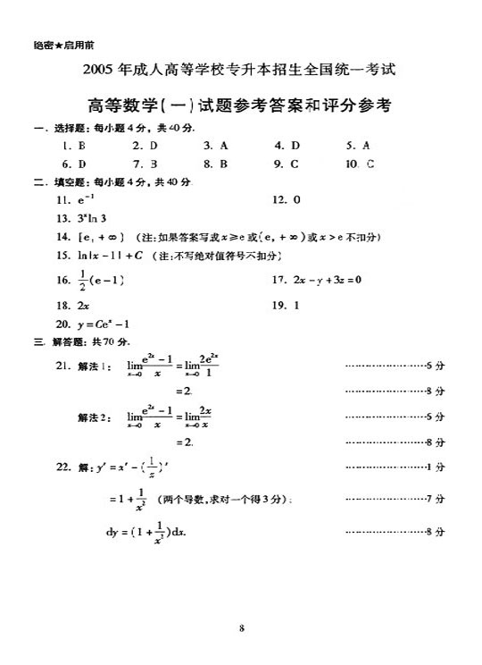 hspace=0