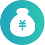 河南成考分数线