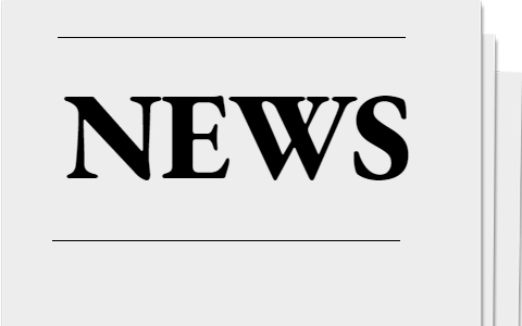 2020年河南省成人高校招生非高等艺术院校艺术类专业统一加试考生须知