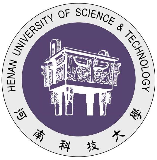 河南科技大学成人教育学院