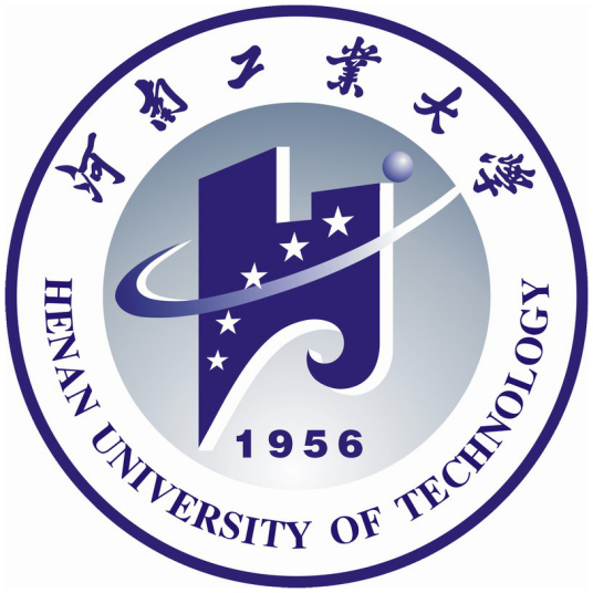 河南工业大学成人教育学院