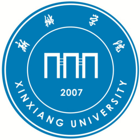 新乡学院