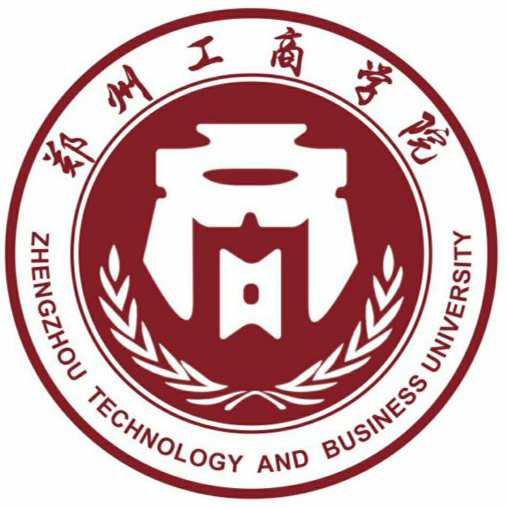 郑州工商学院